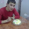 рустем, 24, г.Буинск рустем, 24, г.Буинск