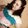 Мария, 23, г.Вад Мария, 23, г.Вад