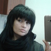 Алена, 41, г.Монино Алена, 41, г.Монино