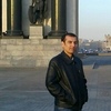 Эрик, 32, г.Ташкент Эрик, 32, г.Ташкент