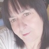 luda, 57, г.Лунинец luda, 57, г.Лунинец