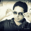ayaan, 30, г.Биканер ayaan, 30, г.Биканер