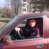 Сергей Власов, 51, г.Клин Сергей Власов, 51, г.Клин
