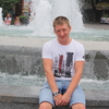 Леша, 34, г.Песочин Леша, 34, г.Песочин