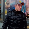 Александр, 30, г.Смела Александр, 30, г.Смела