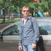 Вадим, 45, г.Москва Вадим, 45, г.Москва