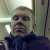 Andrei Balagurov, 49, г.Лондон Andrei Balagurov, 49, г.Лондон