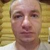 Виталик, 32, г.Ялта Виталик, 32, г.Ялта
