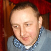 алексей, 33, г.Островец алексей, 33, г.Островец