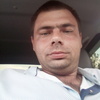 Денис, 29, г.Армавир Денис, 29, г.Армавир
