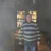 алексей, 40, г.Новочебоксарск алексей, 40, г.Новочебоксарск