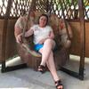 Ольга, 38, г.Каменск-Уральский Ольга, 38, г.Каменск-Уральский