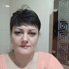 Жасмин, 47, г.Купянск Жасмин, 47, г.Купянск