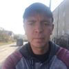 Іван, 30, г.Ивано-Франковск Іван, 30, г.Ивано-Франковск