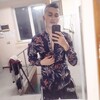 Ачи, 21, г.Березовский Ачи, 21, г.Березовский