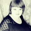 Анастасия, 28, г.Омск Анастасия, 28, г.Омск