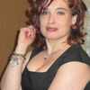 inna uhova, 49, г.Тюрнхаут inna uhova, 49, г.Тюрнхаут