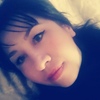 Ольга, 40, г.Курганинск Ольга, 40, г.Курганинск