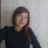 марина, 29, г.Полоцк марина, 29, г.Полоцк