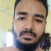 ashfaq, 26, г.Дели ashfaq, 26, г.Дели