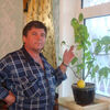 Георгий, 56, г.Ташкент Георгий, 56, г.Ташкент