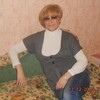 Елена, 41, г.Саратов Елена, 41, г.Саратов
