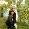 Алёна, 33, г.Золотоноша Алёна, 33, г.Золотоноша
