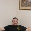 Дмитрий Тырземан, 41, г.Большая Мартыновка Дмитрий Тырземан, 41, г.Большая Мартыновка