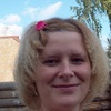 katia, 31, г.Большая Соснова katia, 31, г.Большая Соснова