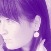 Индирочка, 29, г.Азнакаево Индирочка, 29, г.Азнакаево
