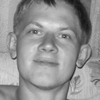 aleksadr, 36, г.Жуковка aleksadr, 36, г.Жуковка