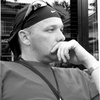 Вадим, 41, г.Ахтырка Вадим, 41, г.Ахтырка
