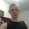 jeka, 27, г.Докучаевск jeka, 27, г.Докучаевск