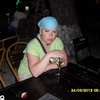 наталья, 31, г.Олонец наталья, 31, г.Олонец