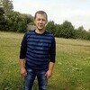 сергей, 42, г.Брест сергей, 42, г.Брест