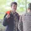 Вячеслав, 25, г.Калининград (Кенигсберг) Вячеслав, 25, г.Калининград (Кенигсберг)