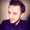 Александр, 25, г.Казань Александр, 25, г.Казань