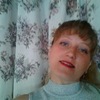Наталья, 34, г.Шилово Наталья, 34, г.Шилово