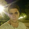 Михаил, 20, г.Хабаровск Михаил, 20, г.Хабаровск