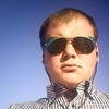 Владимир, 24, г.Ростов-на-Дону Владимир, 24, г.Ростов-на-Дону