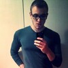 Дима, 24, г.Полоцк Дима, 24, г.Полоцк