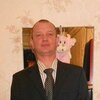 Эдуард, 44, г.Новый Уренгой Эдуард, 44, г.Новый Уренгой
