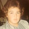 Julie levant, 30, г.Хасиенда-Хайтс Julie levant, 30, г.Хасиенда-Хайтс
