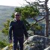 георгий, 56, г.Хельсинки георгий, 56, г.Хельсинки