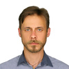 Олег, 35, г.Львов Олег, 35, г.Львов