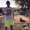 Саша, 22, г.Таллин Саша, 22, г.Таллин