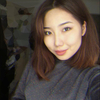 Диана, 25, г.Алматы́ Диана, 25, г.Алматы́