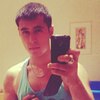 Spartak, 20, г.Линц Spartak, 20, г.Линц