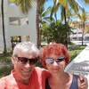 Андрей и Ольга, 58, г.Торонто Андрей и Ольга, 58, г.Торонто