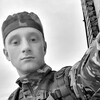 Артур, 21, г.Новосибирск Артур, 21, г.Новосибирск